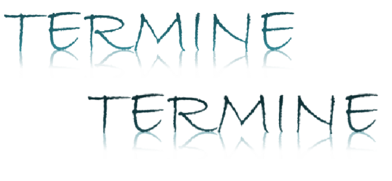 Ausblick auf die kommenden Monate