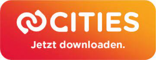 Neue Cities APP